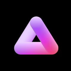 Appo Reborn- iOS 19 Inspired Mod Apk [Donate][Cracked][Mod Menu]