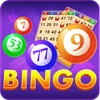 Bingo Arena Mod Apk [Unlocked]