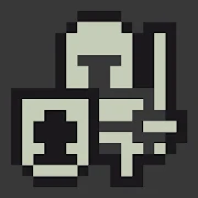 RogueJack: Roguelike BlackJack Mod Apk 