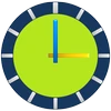ClockView: Always On Clock Mod Apk [Unlocked]