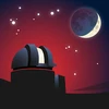 SkySafari 6 Pro Mod Apk [Paid for free][Free purchase]