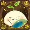 Mandora Мод Apk 3.0.1 