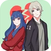 Mischief To Couple 11 Mod Apk 1.2 