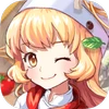 I LOVE PASTA Mod Apk 
