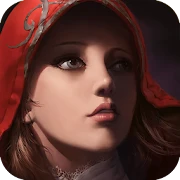 Adventurer Legends: Diablo RPG Mod Apk [Free purchase][Unlimited money]