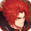 Ultra Fighters‏ Mod Apk 5.5.85 [مفتوحة]
