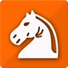 FollowChess Mod Apk [Remove ads][Unlocked]