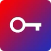 MaxVPN Pro - Fast Connect & Un Mod Apk [Paid for free][Free purchase]