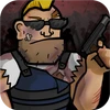 Zombies Overloaded Mod Apk [Unlimited money]