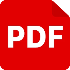 PDF Dönüştürücü - JPG to PDF Mod Apk 1.6.9 [Reklamları kaldırmak][Mod speed]