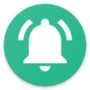 Fake Notifications Mod Apk 1.0 [Prima]