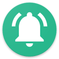 Fake Notifications icon
