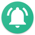 Fake Notifications icon