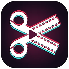 Cut Video FX: trim your movie Mod Apk [Unlocked]