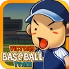 Victory Baseball Team Mod apk