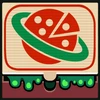 Slime Pizza Mod apk