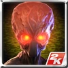XCOM®: Enemy Within Mod Apk 1.7.0 [Paid for free][Free purchase][Mod Menu][God Mode][Weak enemy]