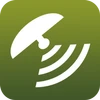 GPS Keeper Pro Mod Apk [Paid for free][Free purchase]