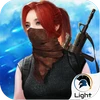 Strike team  - Counter Rivals Online Mod Apk 
