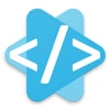 Star Music Tag Editor Mod