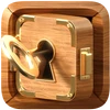 100 Doors 4 Mod apk