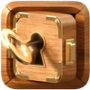 100 Doors 4 APK+MOD (Remove ads)v1.0.30 100 Doors 4