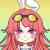 Magical Dress up Mod