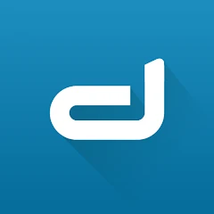 dynamicSpot - Dynamic Island Mod Apk [Unlocked][Pro]