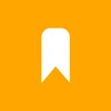 Riassunti di Italiano Mod Apk [Paid for free][Free purchase]