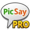 PicSay Pro - Photo Editor Mod