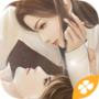 空城系列破繭---橙光 APK+MOD (Free purchase)v1.01.180312 空城系列破繭---橙光