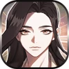 Mystic Code : Choose your path Mod Apk 2.2.5 [Dinheiro Ilimitado]