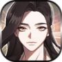 Mystic Code APK+MOD v2.3.0 Mystic Code