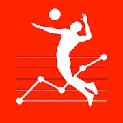 Quick Scout Volley Mod Apk [Paid for free][Free purchase]