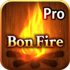 BonFire3D Pro Icon