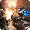 Zombie Overkill 3D Mod Apk 1.0.2 [المال غير محدود]