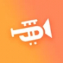 AutoTagger APK+MOD (Premium)v3.4.1 AutoTagger