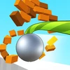 Sling It 3D Mod Apk 7 [Unlimited money]