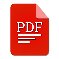 Simple PDF Reader Mod Apk [Remove ads][Unlocked][Pro][Optimized]