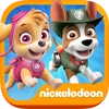 PAW Patrol Rescue Run Mod Apk 2.0.0 [Pagado gratis][Compra gratis]