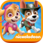 PAW Patrol Rescue Run APK+MOD (Paid for free)v3.6 PAW Patrol Rescue Run