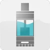 LiqCalc Mod Apk [Unlocked]