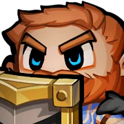 Heroes Wanted Mod Apk [Paid for free][Unlocked][Full]