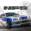 Need for Speed Mobile Mod Apk 