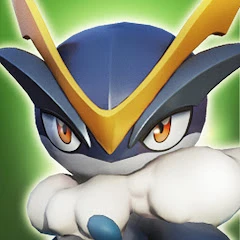 Palmon: Survival Mod APK