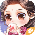 綰思結 icon