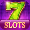 Offline Vegas Casino Slots Mod Apk [Mega mod]