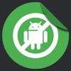 Disable Apps [without ROOT] Mod Apk [Unlocked]