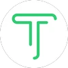 TypIt Pro - Watermark, Logo & Мод Apk 1.21 [Оплачивается бесплатно][Бесплатная покупка]