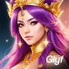 Glyf 3D Art AI Image Generator Mod APK 2.5.7 No Ads